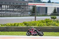 march-2018;motorbikes;no-limits;peter-wileman-photography;portugal;trackday-digital-images;valencia